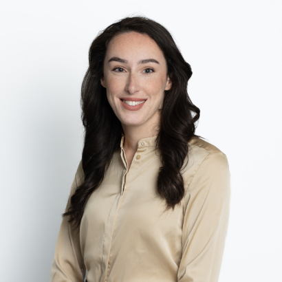 legal expert Laura Jones