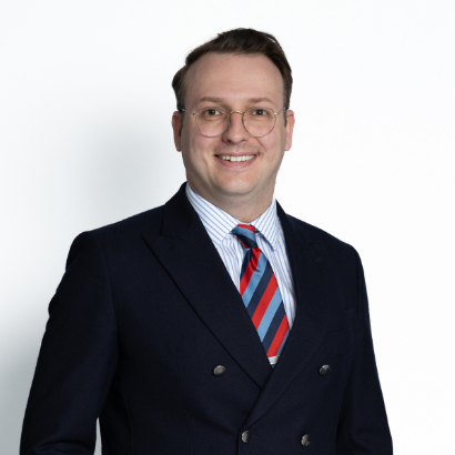 Samuel Amer