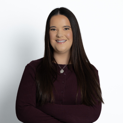 legal expert Sarah Snasdell