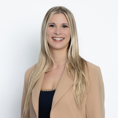 legal expert Charlotte Wakefield
