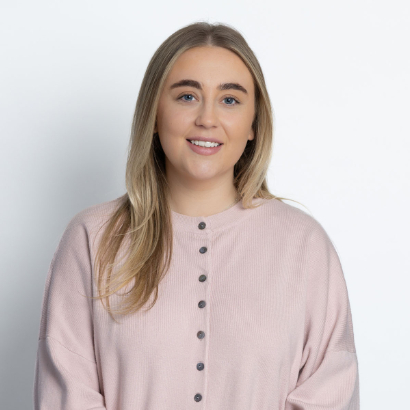 Lucy Hurley