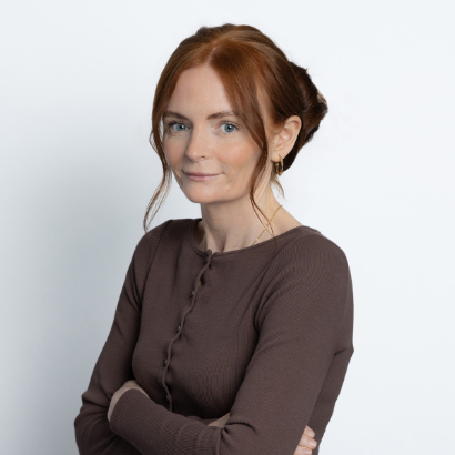 Laura Briscoe