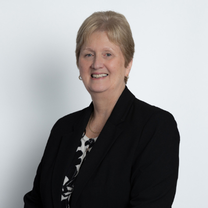 Nicola Cooper