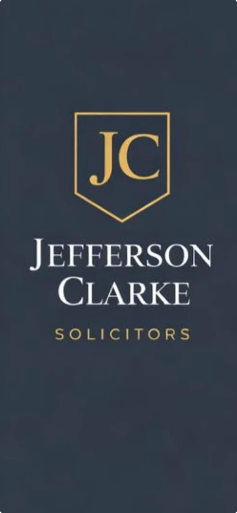 Office logo