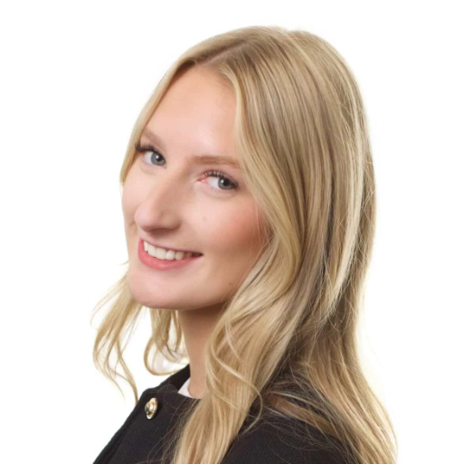Isobel MacKenzie