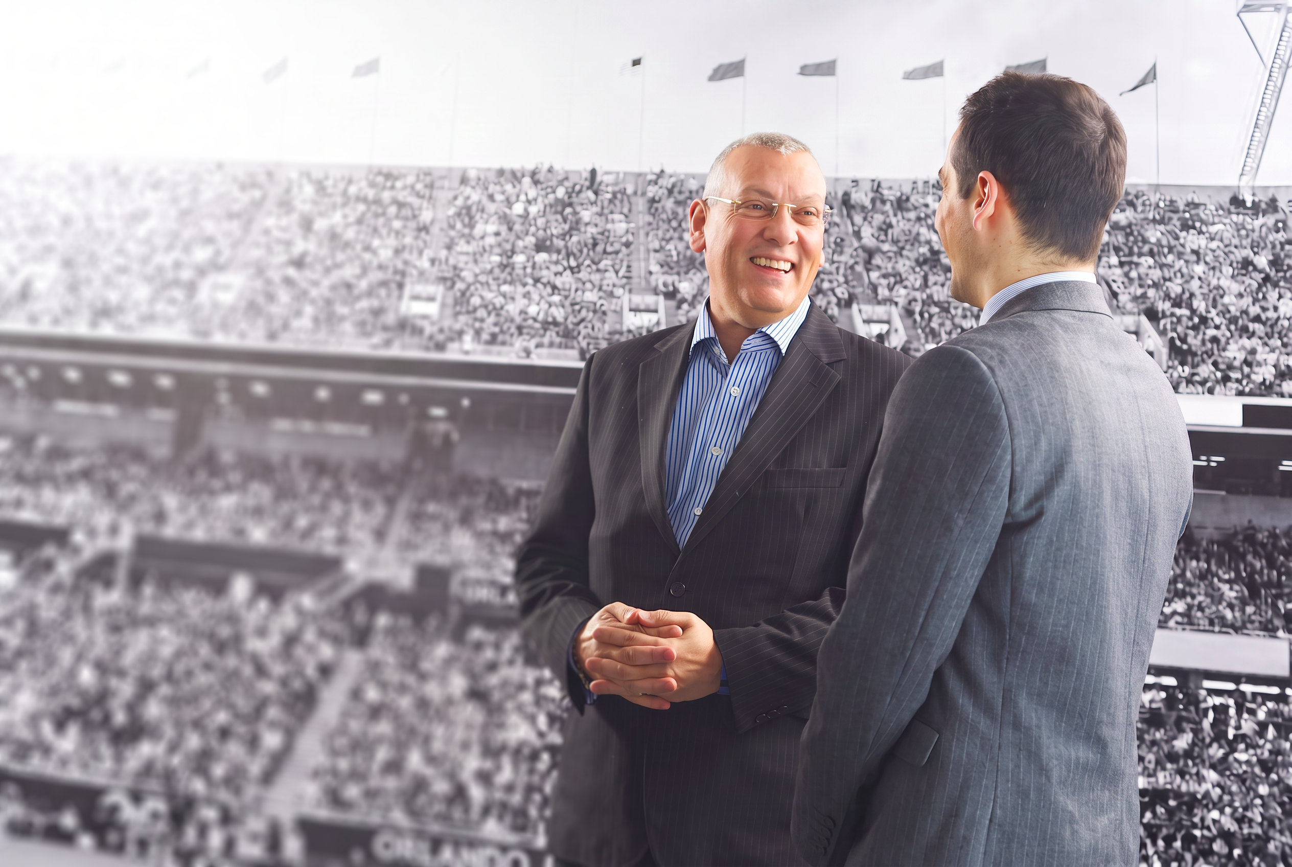 Beswicks Legal gallery image 6