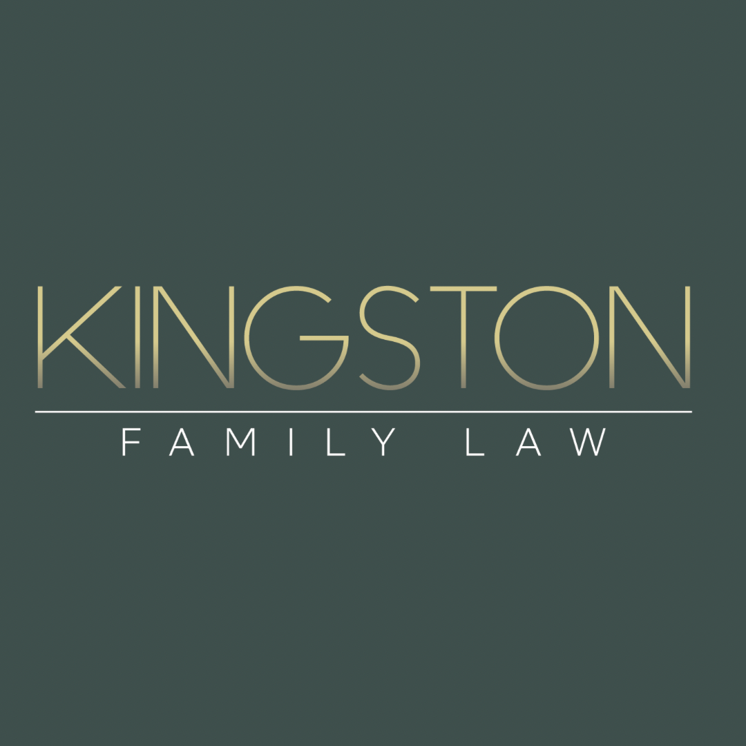 Office logo