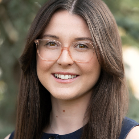 legal expert Abigail Freeman