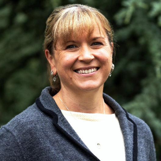Eleanor King