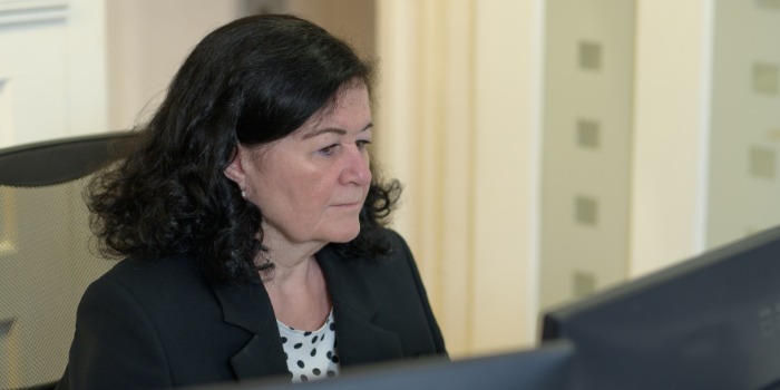 B J Mckenna & Co Solicitors LLP gallery image 3