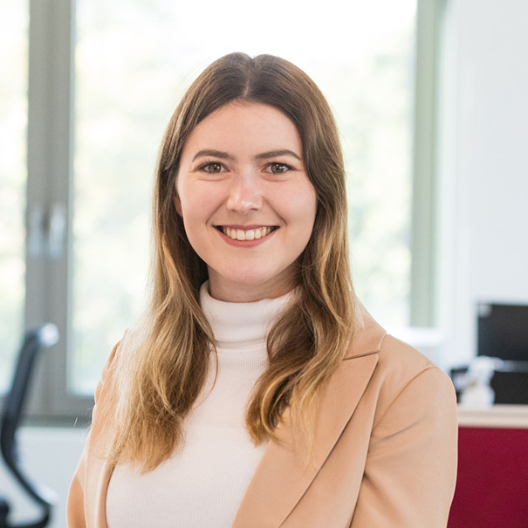 legal expert Gabrielle Brooks
