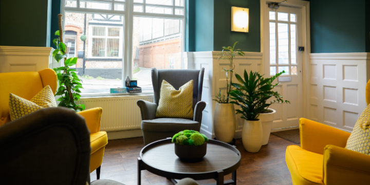 McHale & Co Solicitors  gallery image 5