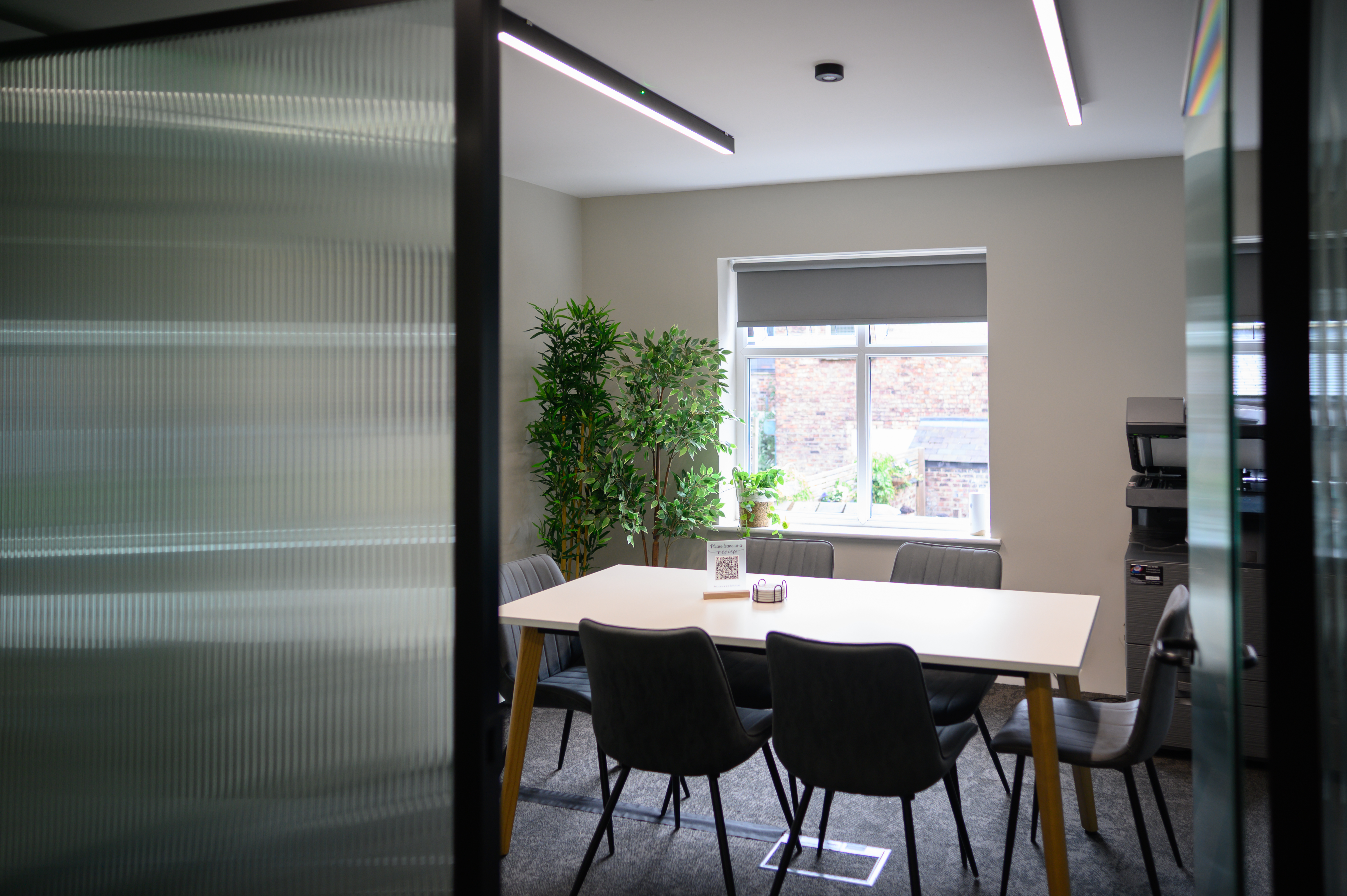 McHale & Co Solicitors  gallery image 6