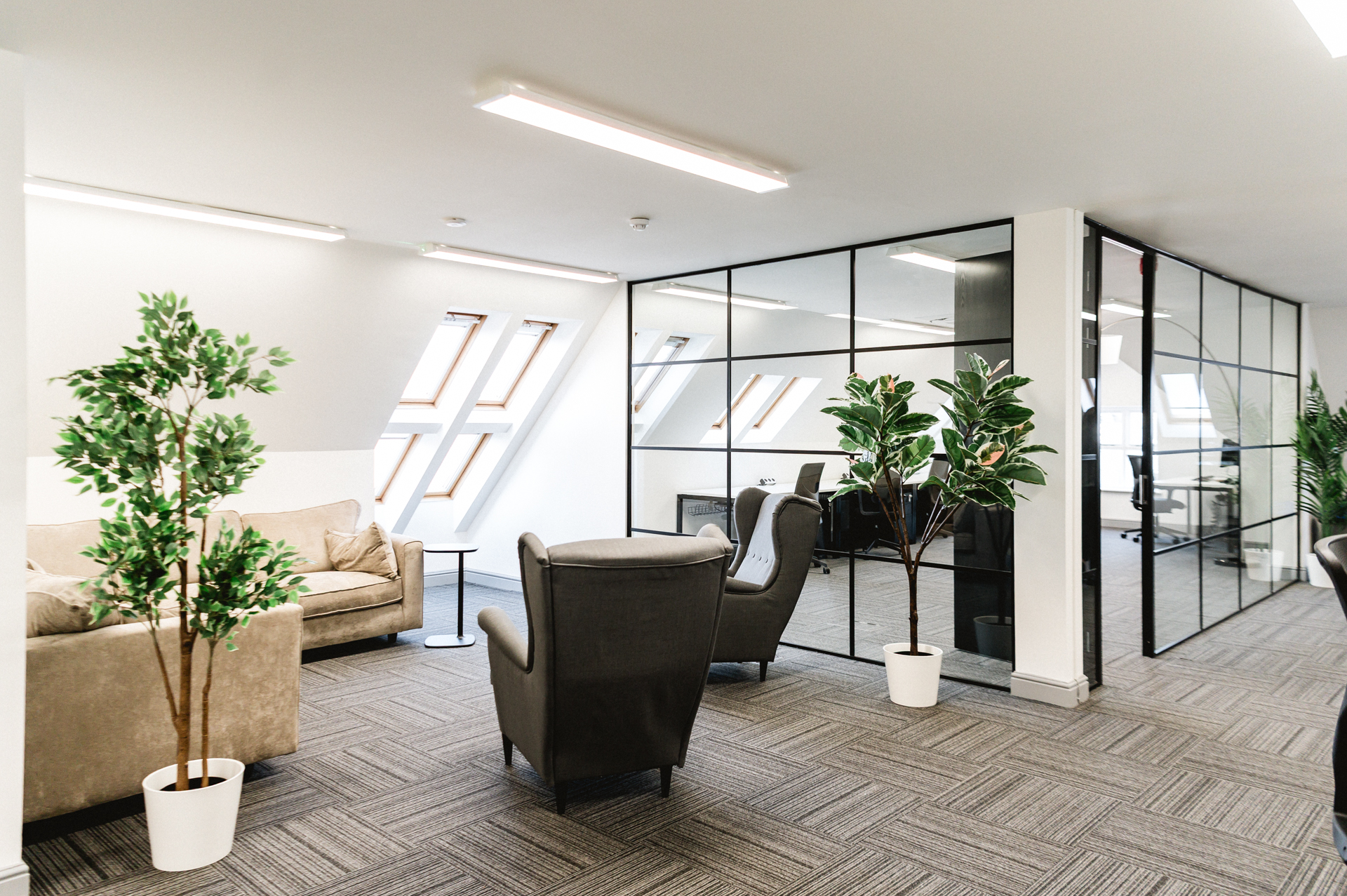 McHale & Co Solicitors  gallery image 7