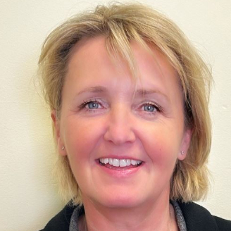 legal expert Charlotte Callaway