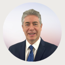 Jonathan Dwek