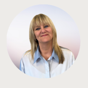 Gill Wheatley