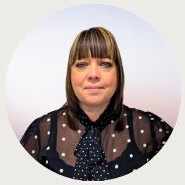 legal expert Gill Cropper