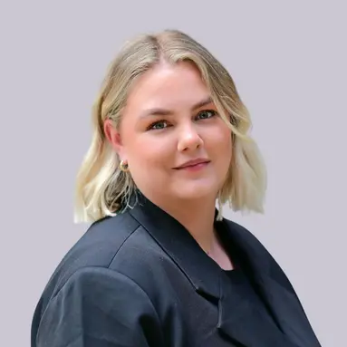 Kate Hall