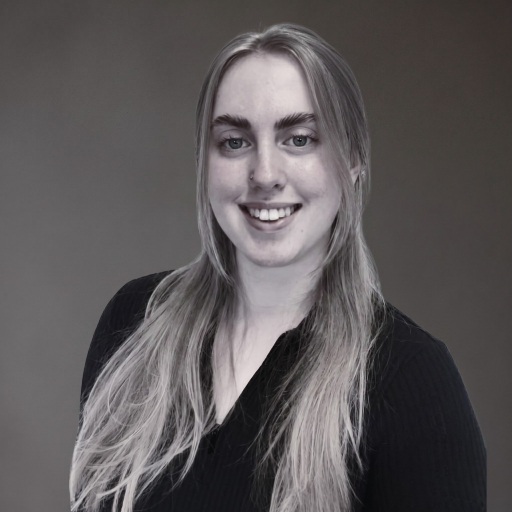 Sophie Lambert