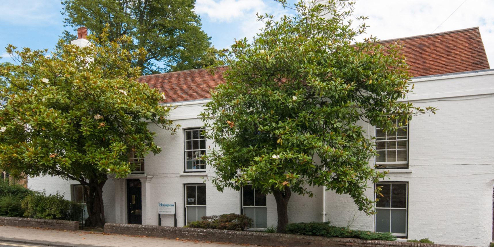Heringtons Solicitors gallery image 1