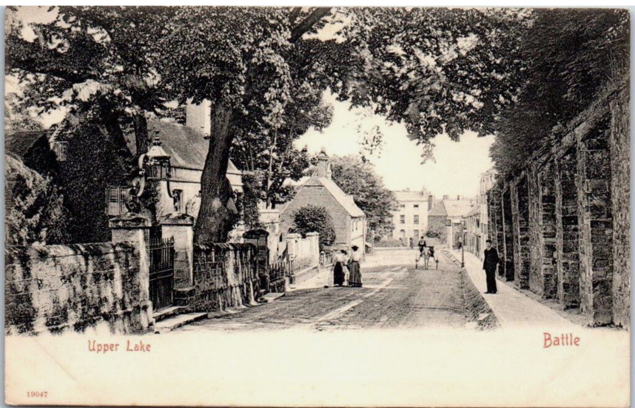 Heringtons Solicitors gallery image 5