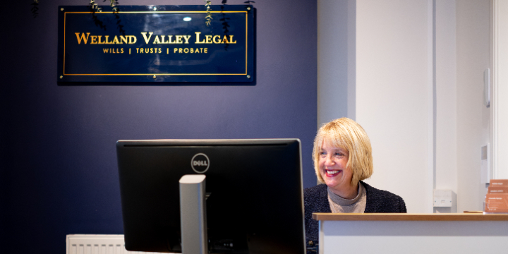 Welland Valley Legal Ltd gallery image 2