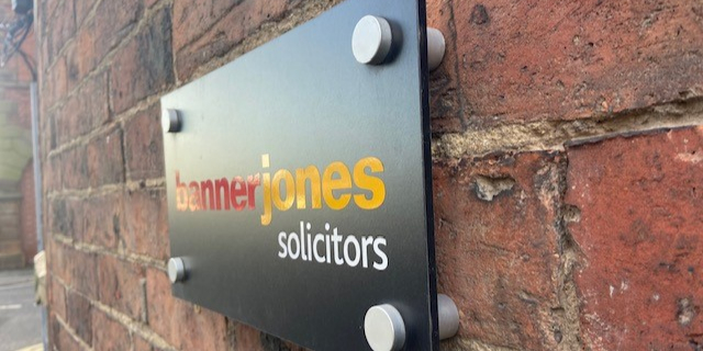 Banner Jones Solicitors gallery image 1
