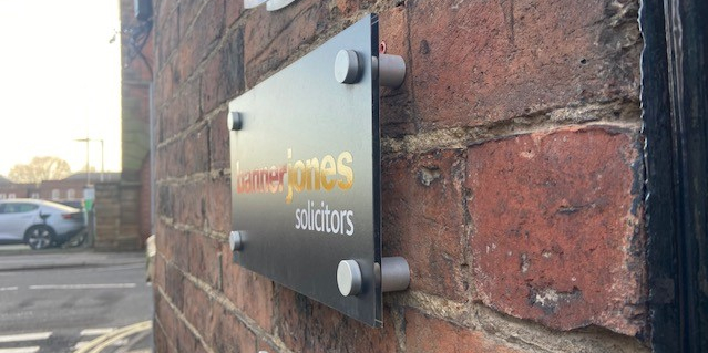 Banner Jones Solicitors gallery image 2