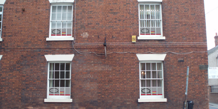 Banner Jones Solicitors gallery image 3