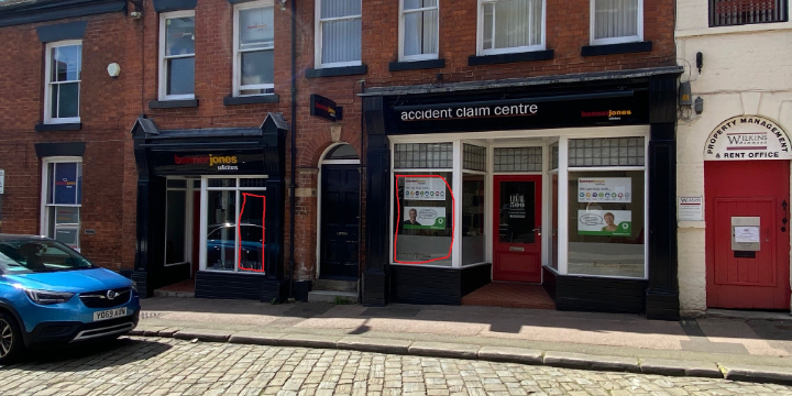 Banner Jones Solicitors gallery image 1