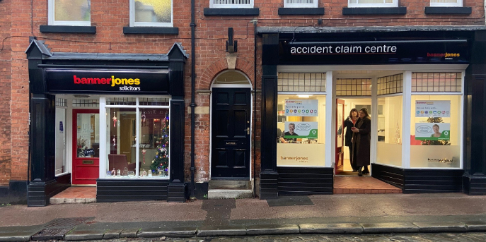 Banner Jones Solicitors gallery image 3
