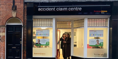 Banner Jones Solicitors gallery image 3