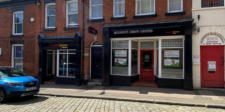 Banner Jones Solicitors gallery image 5