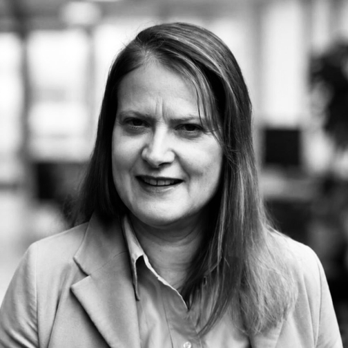 Alison  Lloyd