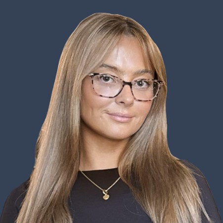 Maia Liddle