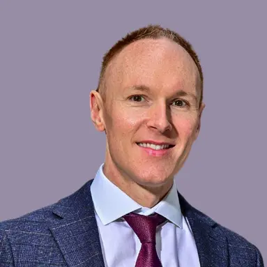 Chris Gresswell Green