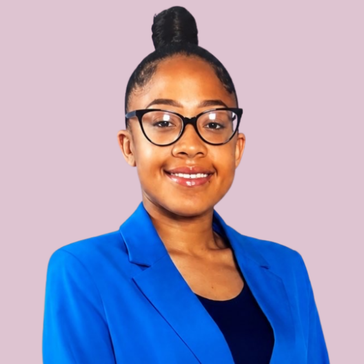 TYana Brown
