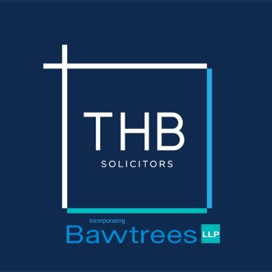 legal expert Clemence Bureau