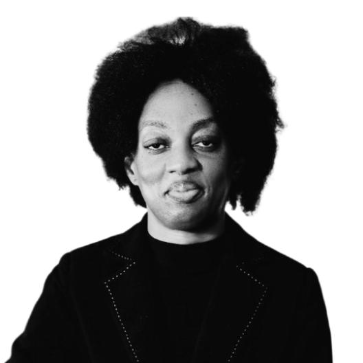 Ijeoma Ononogbu