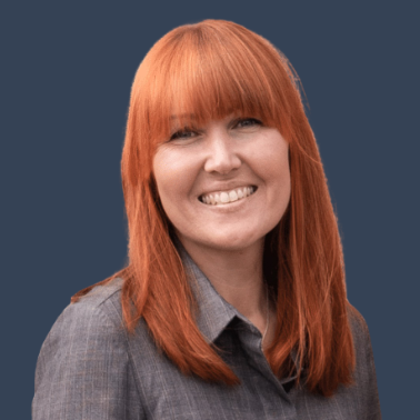Rhian Jervis