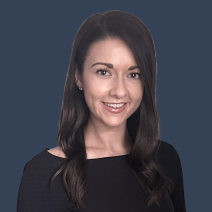 Lauren Protheroe