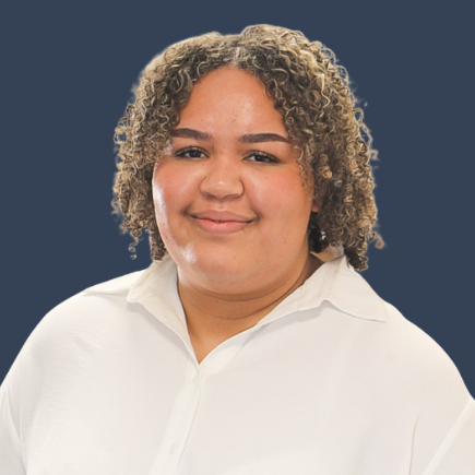 Mia Thomas-Powell