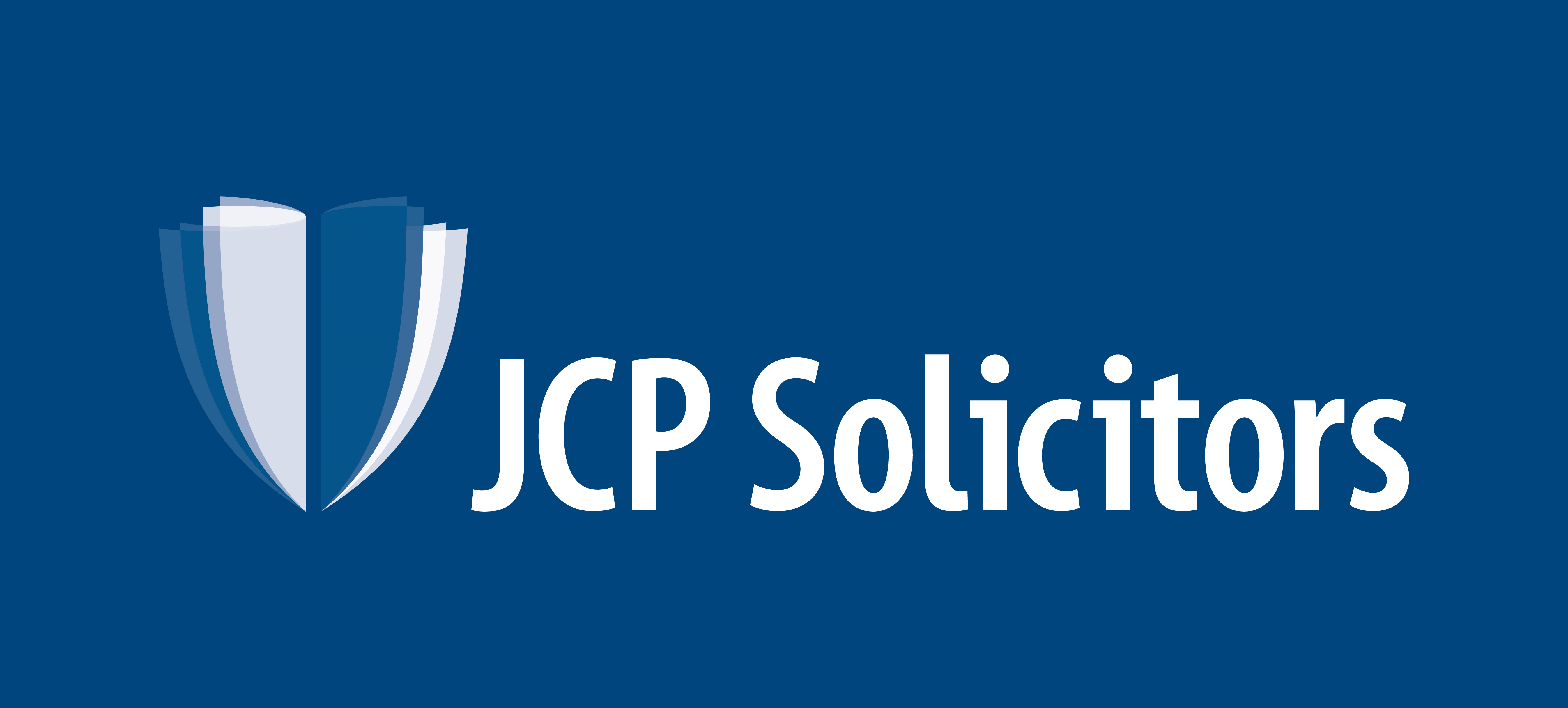 Office logo