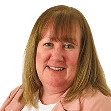 legal expert Lisa  Harding 
