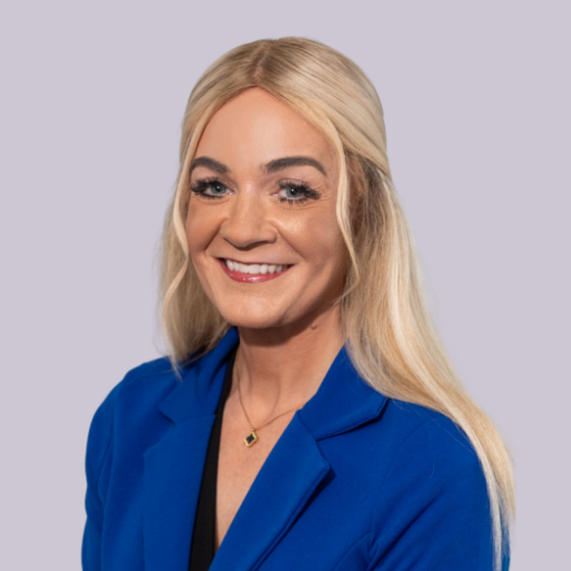 Katrina Elsey
