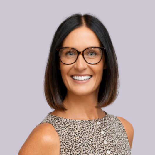 Laura  Rowan