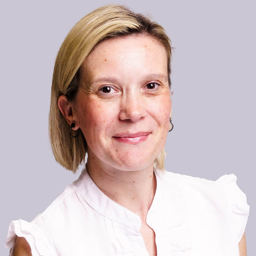 Maria Dallas
