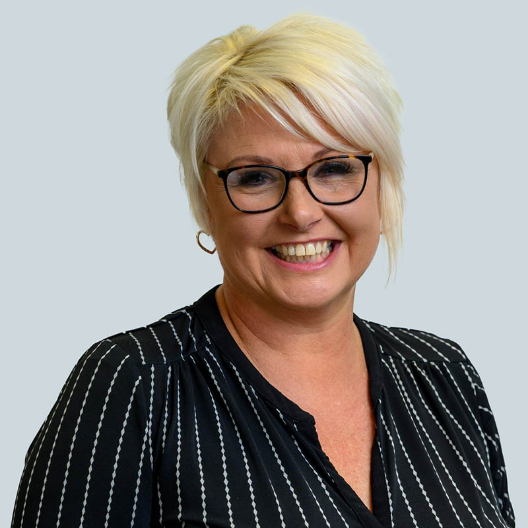 Angela Ambler