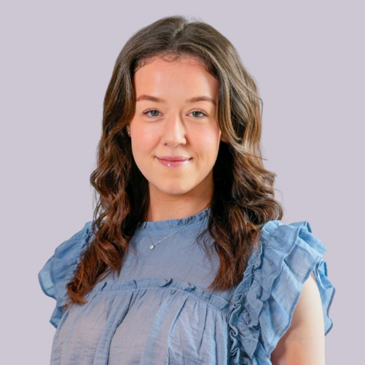 Emily Lanni